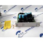 Bently Nevada 21504-000-008-10-02 with good price 21504-000-008-10-02 for sale