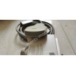 Toshiba PVT-375BT Convex Probe For Aplio Series Xario Ultrasound Machine 1.9-6.0 MHz for sale