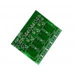High-Quality PCB Board Assembly for Your Electronic Devices for sale