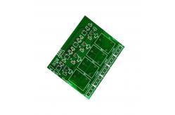 China High-Quality PCB Board Assembly for Your Electronic Devices supplier