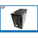 TS-M772-11100 Hitachi 2845V UR2 URT ATM Machine spare parts Hitachi-Omron Control Unit SR PC Core for sale
