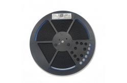 China IC part component programmer universal IC FLASH 128MBIT 133MHZ 8WSON W25Q128 25Q128JVPQ W25Q128JVPIQ supplier