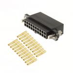 M80-4652042 for sale