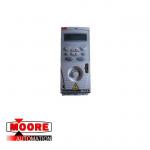 ACS150-03E-05A6-4  ABB Frequency Converter for sale