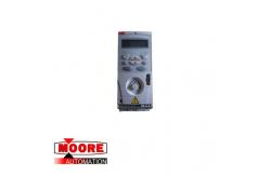 China ACS150-03E-05A6-4  ABB Frequency Converter supplier