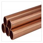 C11000 C12200 SF-Cu R-Cu58 square Tube for Wave Guide for sale
