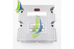 China 21Q6-32181 MCU Controller 21q632181 for R220-9S Excavator supplier