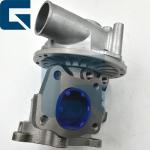 896030-2170 8960302170 Engine Turbocharger For 4HK1 for sale