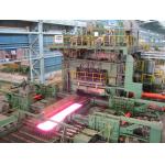 OD  108mm Seamless Nonferrous  Cold Reduction Metal Rolling Mill for sale