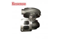 China M85049/1911N03A supplier