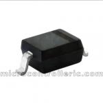 BAV19WS-HG3-08 Diodes General Purpose Power Switching 120V Switching SOD-323 for sale