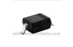 China BAV19WS-HG3-08 Diodes General Purpose Power Switching 120V Switching SOD-323 supplier