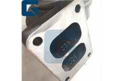 China 7C-2485 7C2485 For 3412 Engine Turbocharger supplier