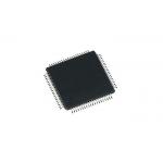 CY8C6244AZI-S4D93 IoT IC Microcontroller IC CY8C6244 32 Bit Dual Core 80-TQFP for sale