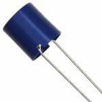 TSL1112RA-102JR50-PF 1000uH 0.5A Power Line Choke TDK Fixed Inductors for sale