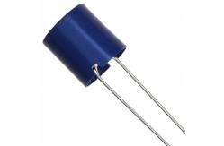 China TSL1112RA-102JR50-PF 1000uH 0.5A Power Line Choke TDK Fixed Inductors supplier