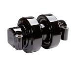 250T Crawler Crane Track Roller for sale