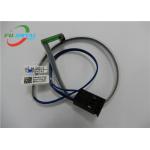 Solid Material SMT Machine Parts Durable SIEMENS Sensor Z Axis Bottom 00321524