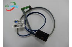 China Solid Material SMT Machine Parts Durable SIEMENS Sensor Z Axis Bottom 00321524 supplier