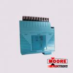 NFLR121-S51 S1  Yokogawa  Communication Module
