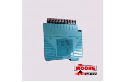 China NFLR121-S51 S1  Yokogawa  Communication Module supplier