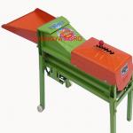 DONGYA AGRO Double Roller maize sheller for sale