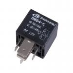 12V 80A Automotive Relay SPDT Sealed BM94 - 12VDC - C - B - S For Windshield Wiper for sale