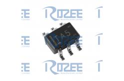 China SN74LVC1T45DCKR supplier
