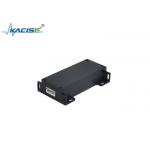 8Hz Laser Sensor for Distance Measurement up to 40M High Precision Laser Grade Class 2 for sale