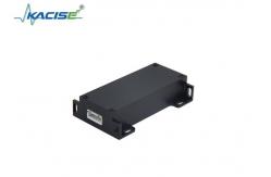 China 60M Non-Contact Laser Height Measurement Sensor supplier