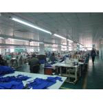 On Site Checking Factory Evaluation Customers Requirements Accord for sale