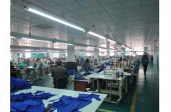 China On Site Checking Factory Evaluation Customers Requirements Accord supplier