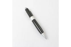 China PCBA Flash Chips Pen Drive Memory Fast Speed 128GB 256GB 512GB supplier
