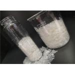 Transparent 60/40 Hybrid Saturated Polyester Resin for sale