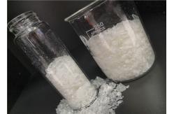 China ASTM Solid State Low Temperature TGIC Curing Resin supplier
