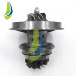 1W1814 High Quality Turbocharger 0R-5765 For 3406 3406B Engine for sale