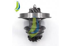 China 1W1814 High Quality Turbocharger 0R-5765 For 3406 3406B Engine supplier