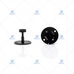 FUJI NXT H01 H02 15.0MM NOZZLE R36-150-260 AA08200 for sale