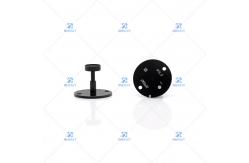 China FUJI NXT H01 H02 15.0MM NOZZLE R36-150-260 AA08200 supplier