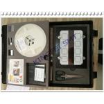Yamaha Yg Yv100xg Adjust Tool Kit Kga-M88c0-00 Cablirabtion Tool Set