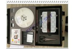 China Yamaha Yg Yv100xg Adjust Tool Kit Kga-M88c0-00 Cablirabtion Tool Set supplier