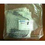 cable 40003263 line SYNQNET XPM 20 cable JUKI 2050 for sale