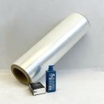 Eco-Friendly BOPP Heat Sealable Film For Sustainable Packaging Solutions In Europe
 for sale