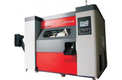 China 4p 130r/Min CNC Circular Saw Cutting Machine Multi Functional supplier