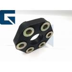 GA000-015 GA000-019 Flexible Coupling For Excavator Spare Parts for sale