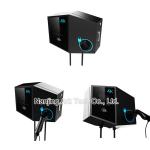 230V Portable 7KW Smart Charging Of Electric Vehicles With Mobile App Integration for sale