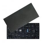HD P2 P2.5 P3 P4 P5 Video 3D Led Screen Indoor KTV Room Electronic Advertising Board Led Display Module For Banquet Performance for sale