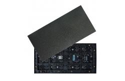 China P2.5 Seamless LED Display Indoor Fixed LED Display 4K Diecast Aluminium supplier