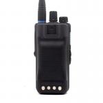 Anti Explosion IP65 Professional Powerful Two Way Radio Digital Analog Compatibility
