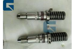 China Replacement Diesel Fuel Injectors / Common Rail Fuel Injection Pump 7E6408 7E-6408 supplier